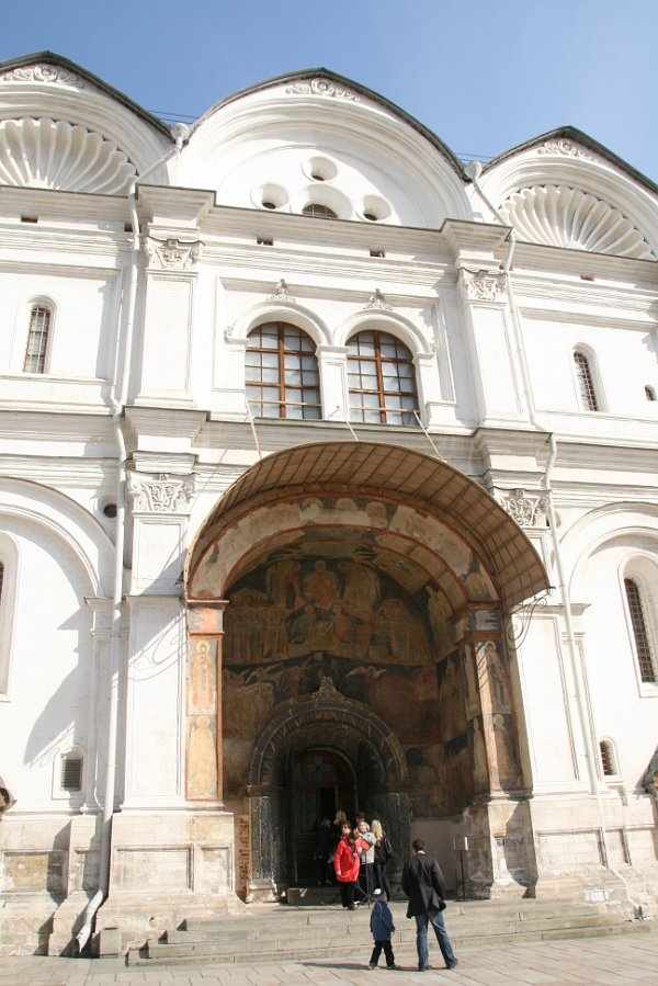 Moskou 2010 - 241